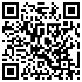 qrcode für Niedax KTAC150S