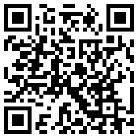 qrcode für Trilux 7931000
