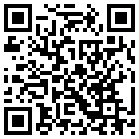 qrcode für Niedax MTCT100E3 Gitterrinne V-förmig 100x100x3000 mm