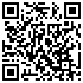 qrcode für Trilux 7758500