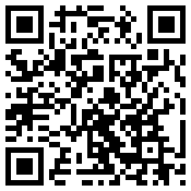 qrcode für Niedax BK 18 AL - BK18AL Hammerfuß Bügelschelle 1 Kabel D14 18mm Aluminium