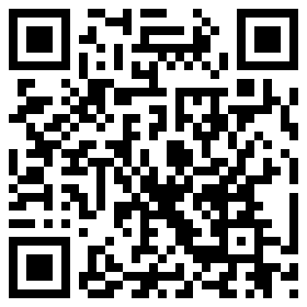 qrcode für Trilux 7758100