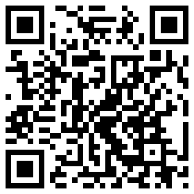 qrcode für Trilux 8188840