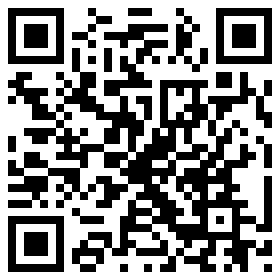qrcode für Trilux 8081900