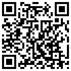 qrcode für HONEYWELL SL-HB-C-1 - Homebase