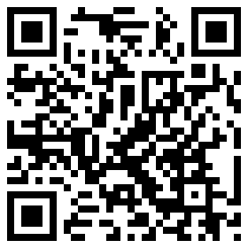 qrcode für Trilux 8081200