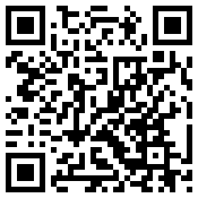 qrcode für Eaton 043591