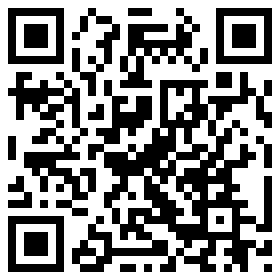 qrcode für Phoenix Contact ISSBI10-6 - ISSBI 10 6 0301505 Isoliersteg 10POL Trennbar