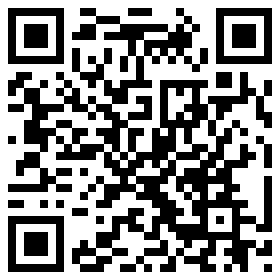 qrcode für Trilux 8080700
