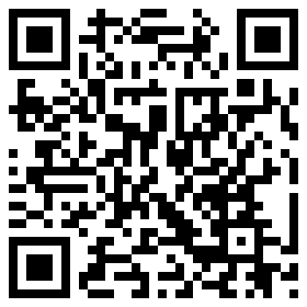 qrcode für Trilux 8119100