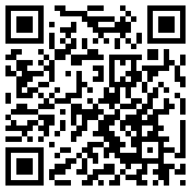 qrcode für Eaton 012380