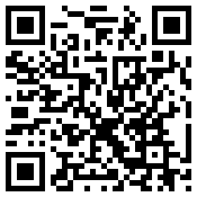 qrcode für Trilux 8228500
