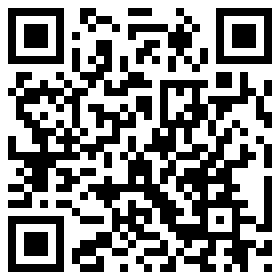 qrcode für Eaton 013020