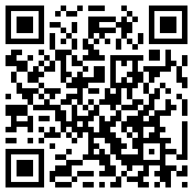 qrcode für Trilux 8227900