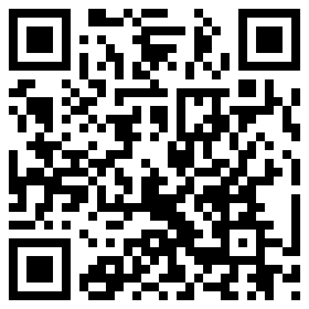 qrcode für Hager LE1418S - Passeinsatzschlüssel D02/D01