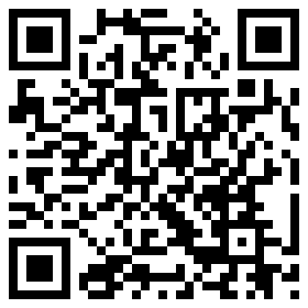 qrcode für Trilux 9002219072