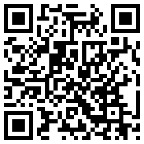 qrcode für Trilux 9002218999