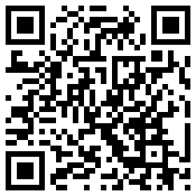 qrcode für OBO Bettermann FSB-K82 - Bandagenset Photovoltaik 550x880 grau/rot 7203154