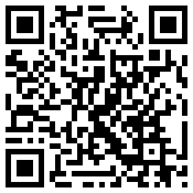 qrcode für Trilux 9002218964