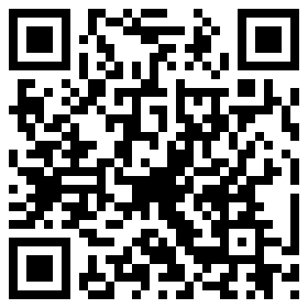 qrcode für Trilux 9002218949