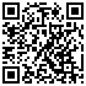 qrcode für Trilux 9002218914