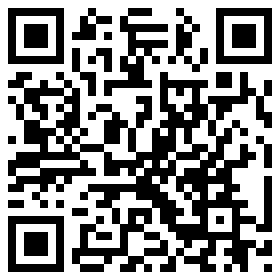 qrcode für Niedax ZC400S