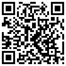 qrcode für Trilux 9002218908