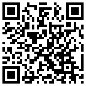 qrcode für Trilux 9002218848
