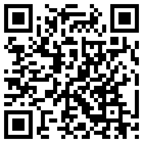 qrcode für OBO 5081070 Kombischutzgerät 2in1 für CCTV 230V
