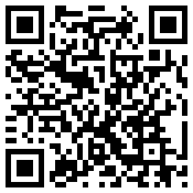 qrcode für Trilux 9002218740
