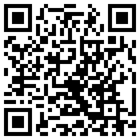 qrcode für Klauke 8698 - Zwillings Aderendhülse isol 2x0 5qmm 8mm weiß