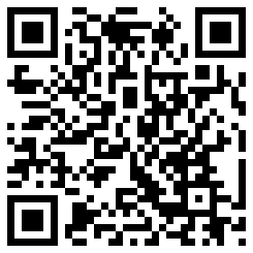 qrcode für Trilux 8225800