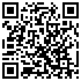 qrcode für Eaton 015398