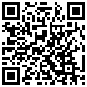 qrcode für OBO 5081072 Kombischutzgeraet 3in1 fuer analoge CCTV-Anwendungen