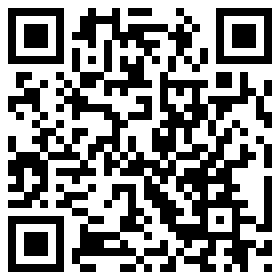 qrcode für Hager FP63Z5N Wandler-Messschrank IP44 950x800x205mm