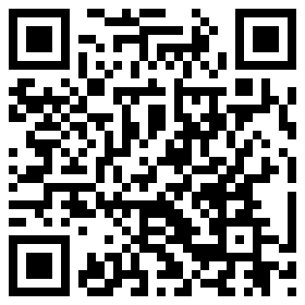 qrcode für Lappkabel ÖLFLEX/150/QUATTRO/4 - Lapp Ölflex 150 4G0 75 qmm Steuerleitung UL CSA HAR Trommel