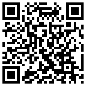 qrcode für Hager FP92W7N Wandlerschrank 100A IP44