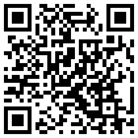 qrcode für Trilux 8224300