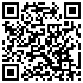 qrcode für Trilux 8180851