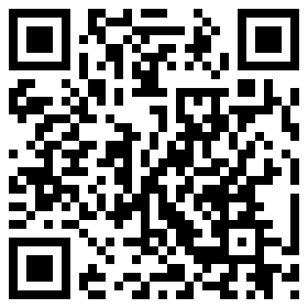 qrcode für Hager FP93W2N-R Wandler-und-Messschrank 200/250A IP44