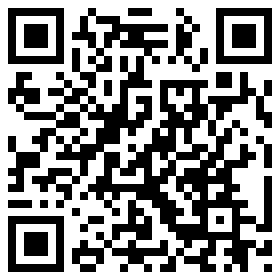 qrcode für Trilux 8091500