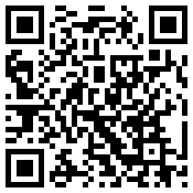 qrcode für Hager UF23Z1 Wandler-Messfeld 3feldig 900 mm
