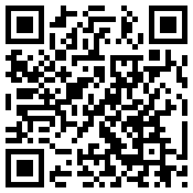 qrcode für ABB F204 A-63/0,03 AP-R - F204A 63/0 03AP FI Schutzschalter pro compact 4p 30mA kurzzeitverzögert