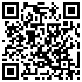 qrcode für Hager ZB31WL
