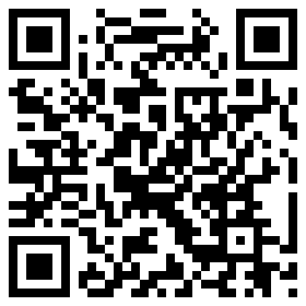 qrcode für Hager ZB51WL