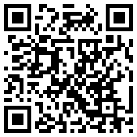 qrcode für Phoenix Contact 1079063