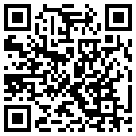 qrcode für Trilux 8107840