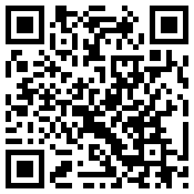 qrcode für Phoenix Contact 1088499