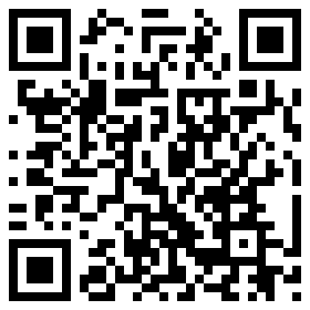 qrcode für Trilux 8116600