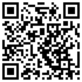 qrcode für Trilux 8116000